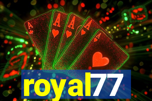 royal77-6030.profitsbet.io