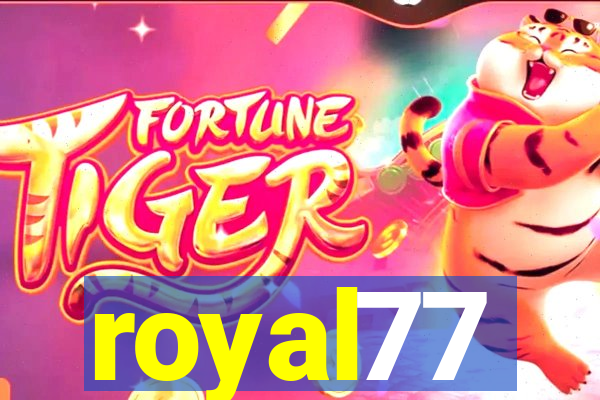 royal77-6030.profitsbet.io