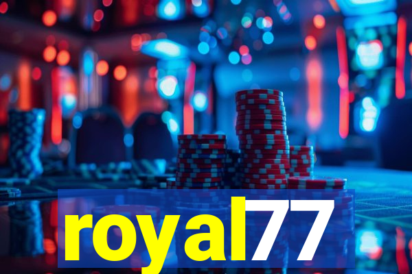 royal77-6030.profitsbet.io