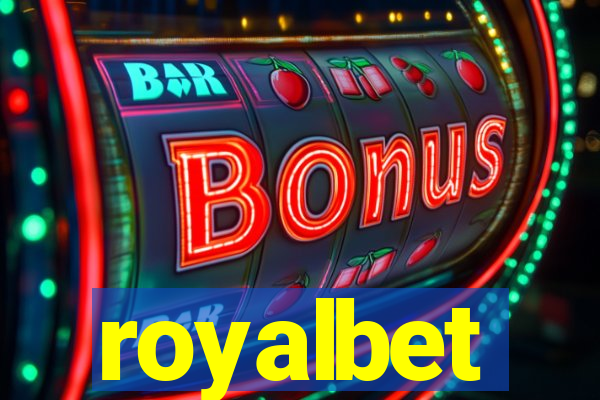 royalbet