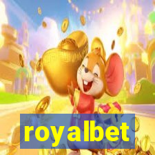 royalbet