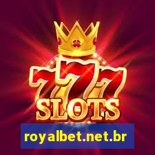 royalbet.net.br