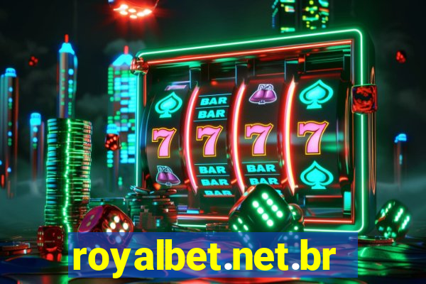 royalbet.net.br