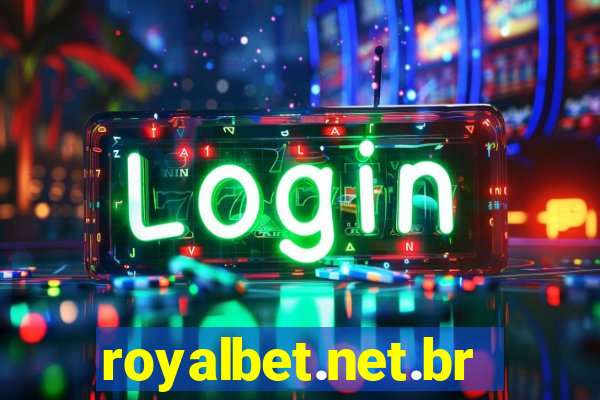 royalbet.net.br