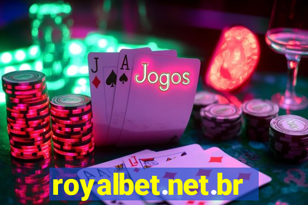 royalbet.net.br