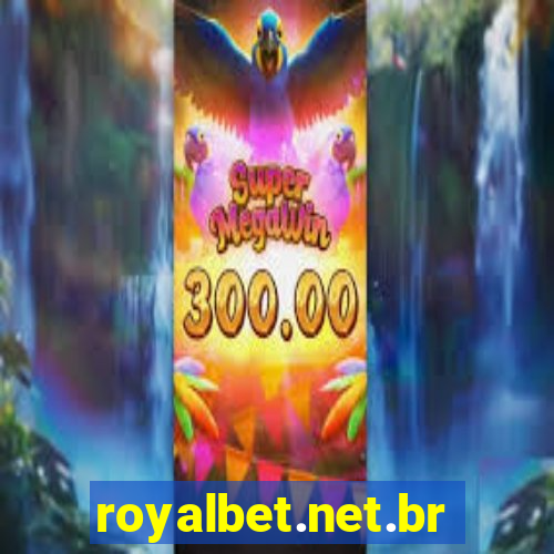 royalbet.net.br