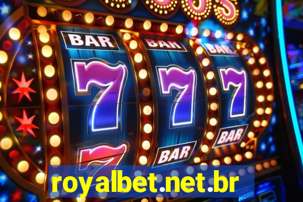 royalbet.net.br