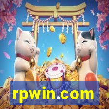 rpwin.com