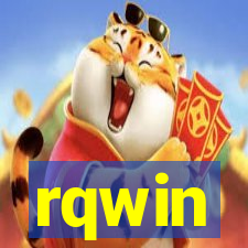 rqwin