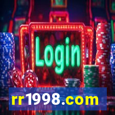 rr1998.com