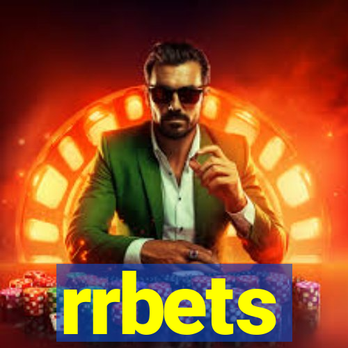 rrbets