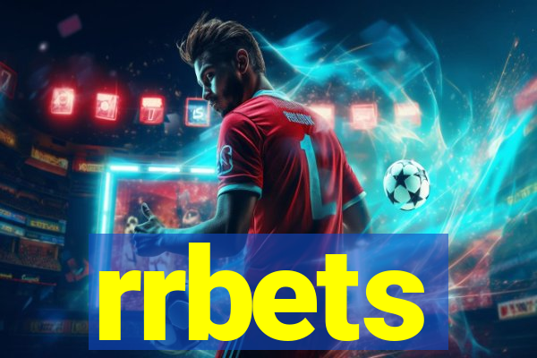 rrbets