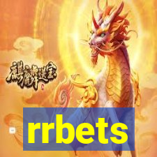 rrbets