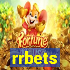 rrbets