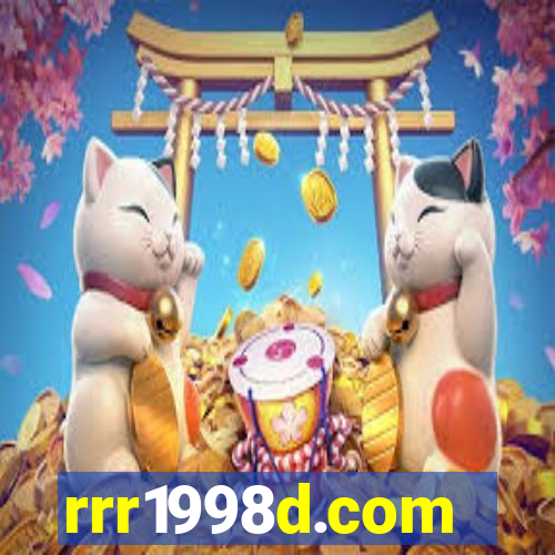 rrr1998d.com