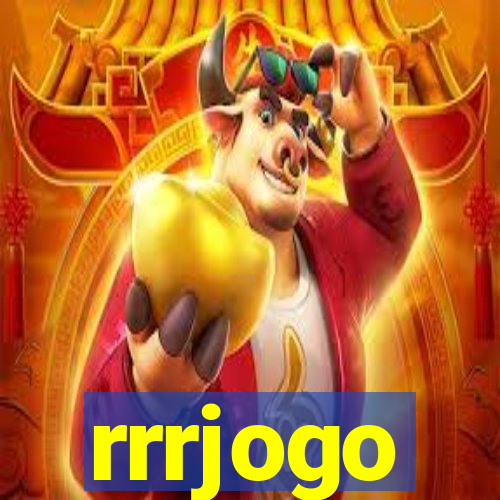 rrrjogo