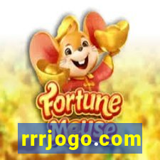 rrrjogo.com