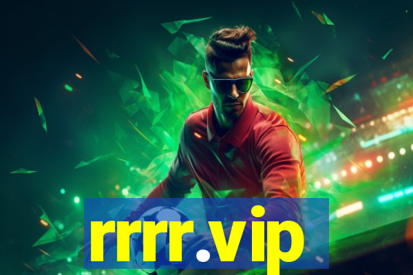 rrrr.vip