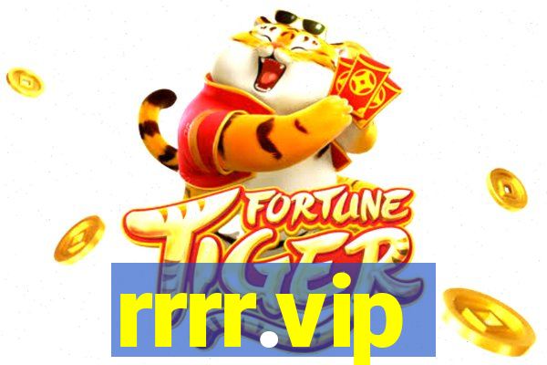 rrrr.vip