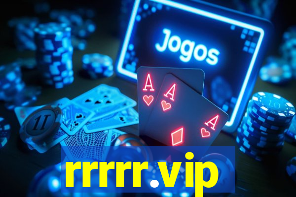 rrrrr.vip