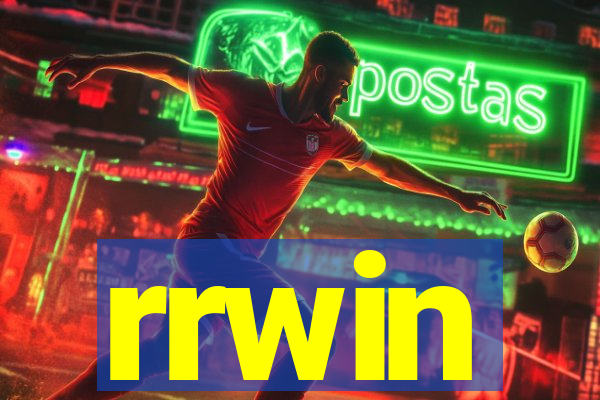 rrwin