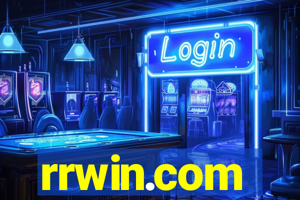 rrwin.com