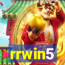 rrwin5