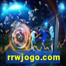 rrwjogo.com