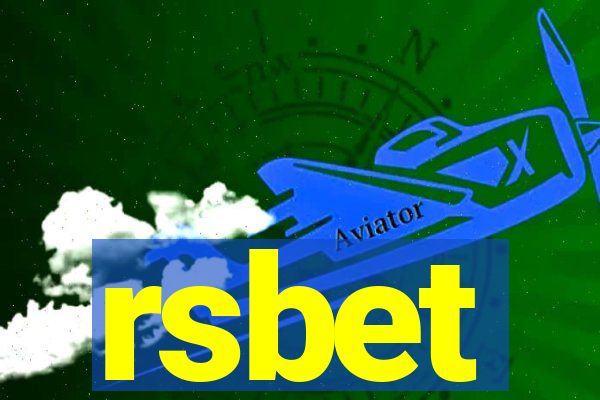 rsbet