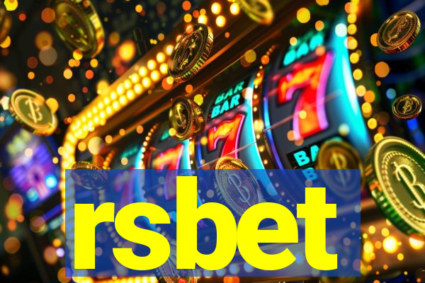 rsbet