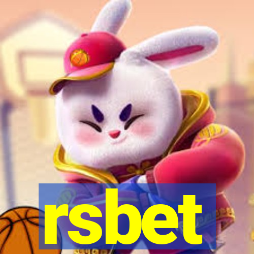 rsbet