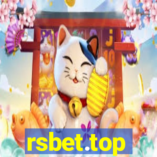 rsbet.top