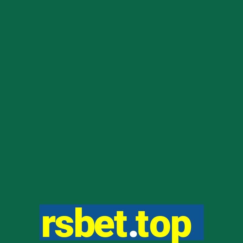 rsbet.top