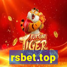 rsbet.top