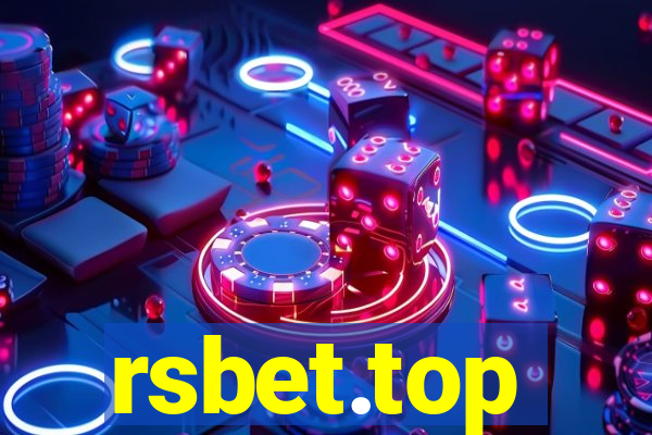 rsbet.top