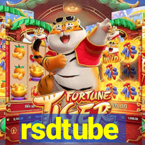 rsdtube