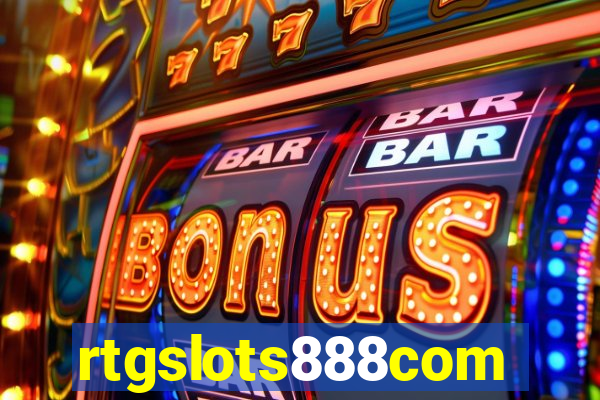 rtgslots888com