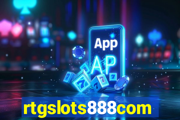 rtgslots888com