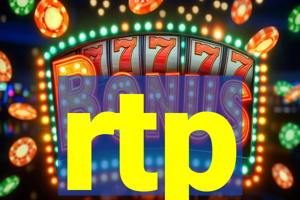 rtp-slotonline.com