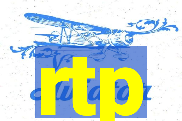 rtp-slotonline.com