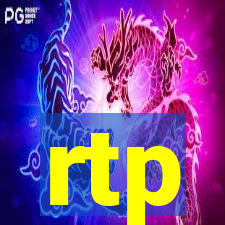 rtp-slotonline.com