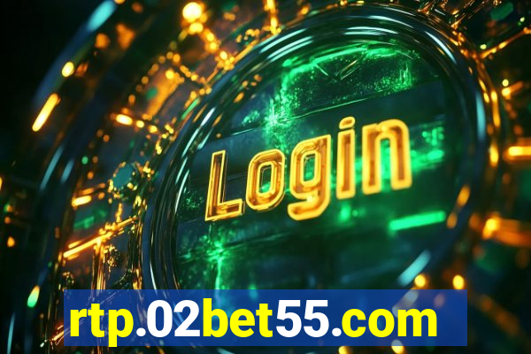 rtp.02bet55.com