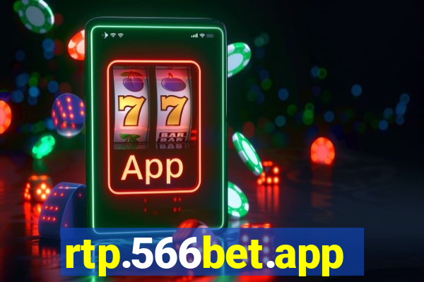 rtp.566bet.app