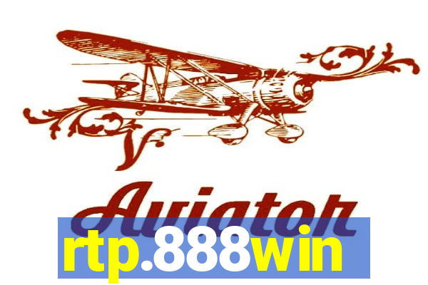 rtp.888win