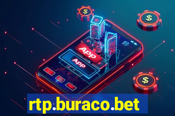 rtp.buraco.bet