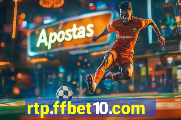 rtp.ffbet10.com