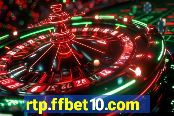 rtp.ffbet10.com