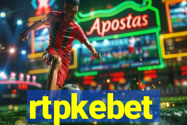 rtpkebet