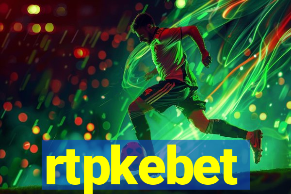 rtpkebet