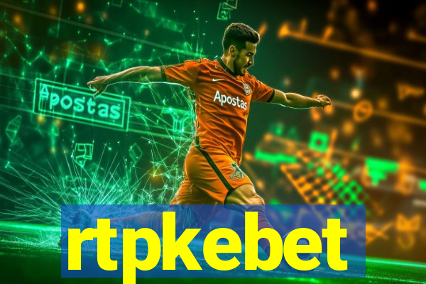 rtpkebet